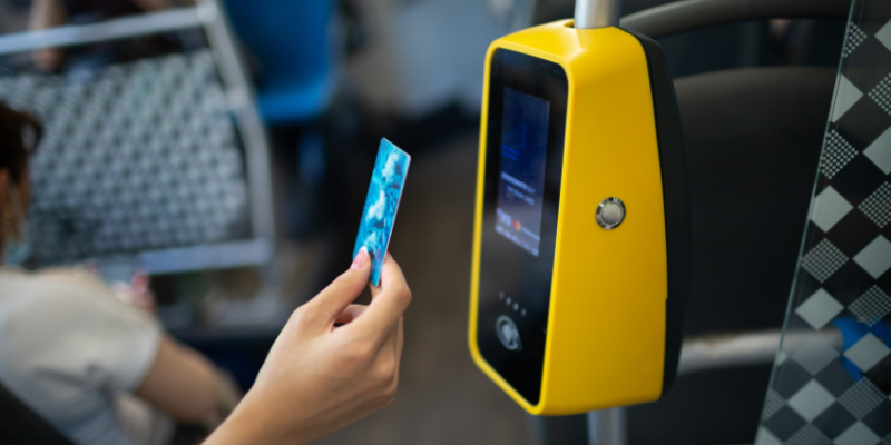 Tarifa Zero em Mogi das Cruzes: Um Novo Rumos para o Transporte Público 17 Design sem nome 55