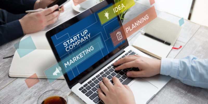 SUDU Tecnologia Educacional LTDA