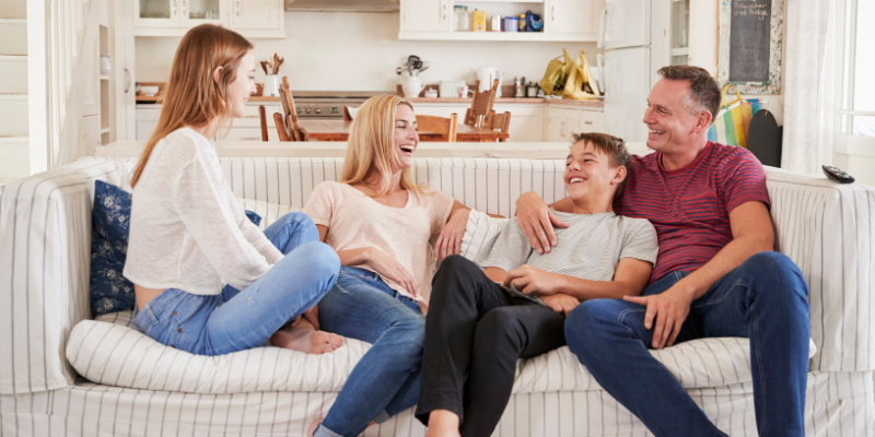 Sidnei Piva de Jesus