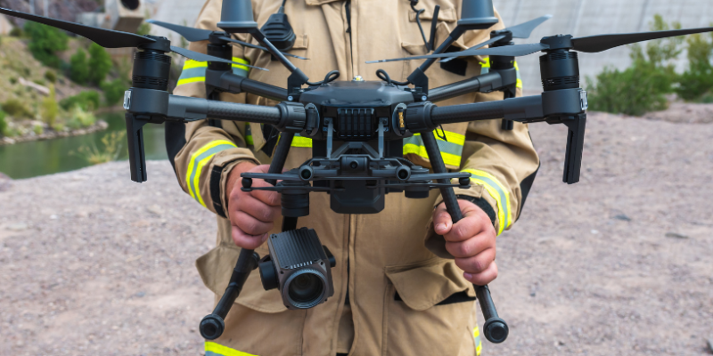 Tecnologia aérea revoluciona combate à dengue em Mogi das Cruzes com uso de drones 17 Design sem nome 76