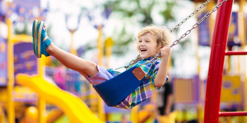 Parque Centenário em Mogi das Cruzes vira palco de diversão e aprendizado infantil neste domingo 17 Design sem nome 77