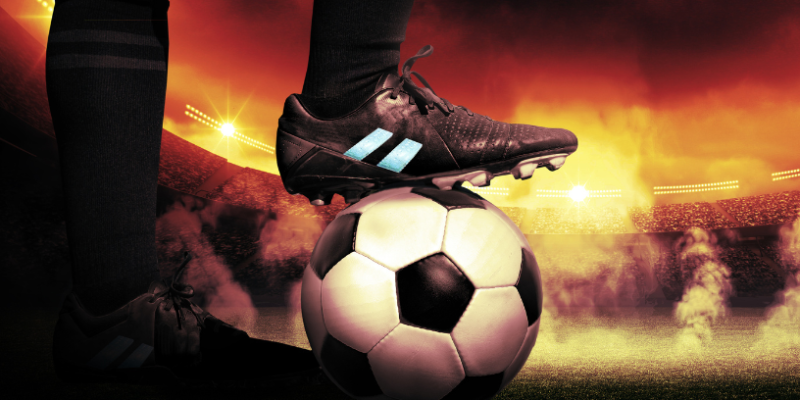 Mogi das Cruzes se firma como destino turístico completo e berço de Neymar 17 Design sem nome 78