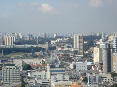 Design sem nome 79