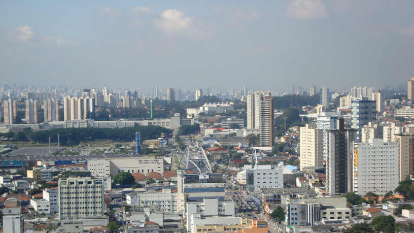 Design sem nome 79