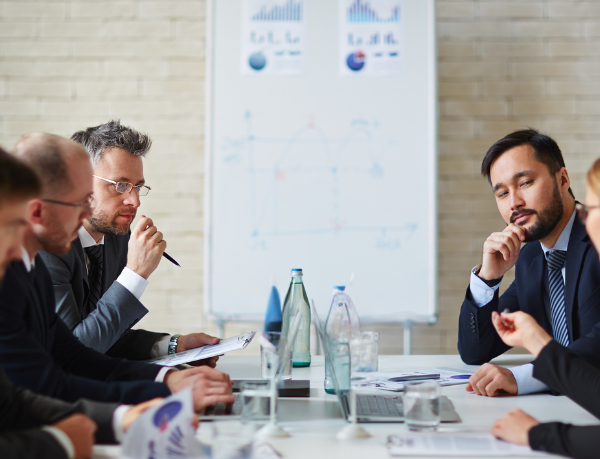 Mogi das Cruzes Dá Início à Capacitação para Elaboração do PPA 2026–2029: Preparação para o Futuro da Cidade 23 Design sem nome 85