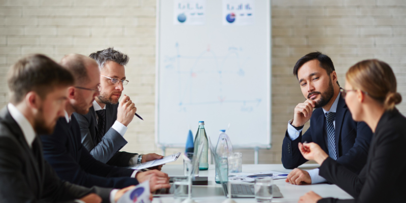 Mogi das Cruzes Dá Início à Capacitação para Elaboração do PPA 2026–2029: Preparação para o Futuro da Cidade 17 Design sem nome 85