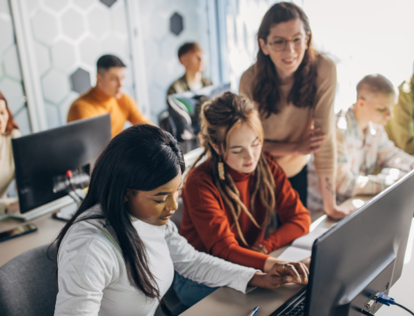 Investimentos em Tecnologia Educacional: Mogi das Cruzes Revoluciona o Ensino com Inovação Digital 23 Design sem nome 88