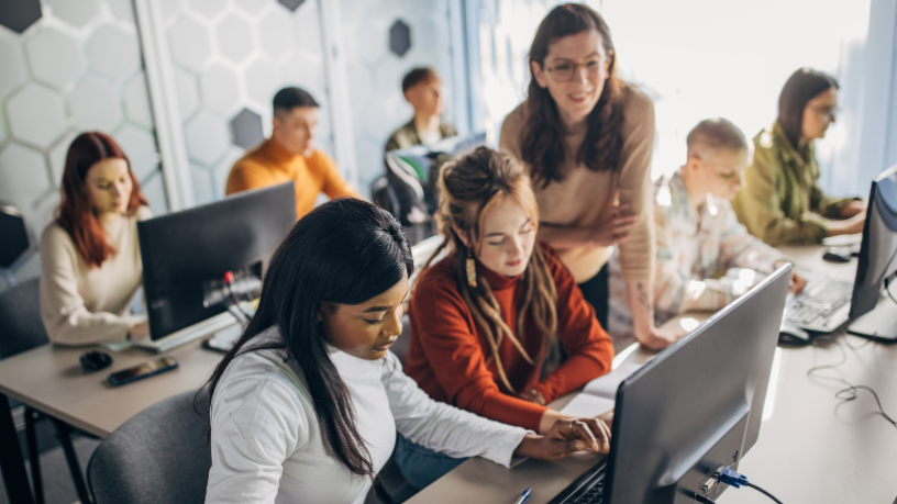 Investimentos em Tecnologia Educacional: Mogi das Cruzes Revoluciona o Ensino com Inovação Digital 17 Design sem nome 88