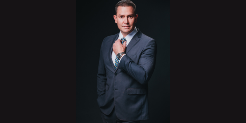 Quando revisar o contrato social da empresa: sinais de que é hora de atualizar 18 Dr. Christian Zini Amorim orienta quando revisar o contrato social da empresa.