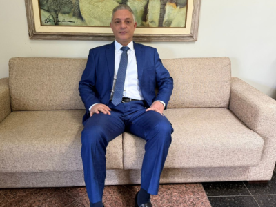 Leonardo Manzan