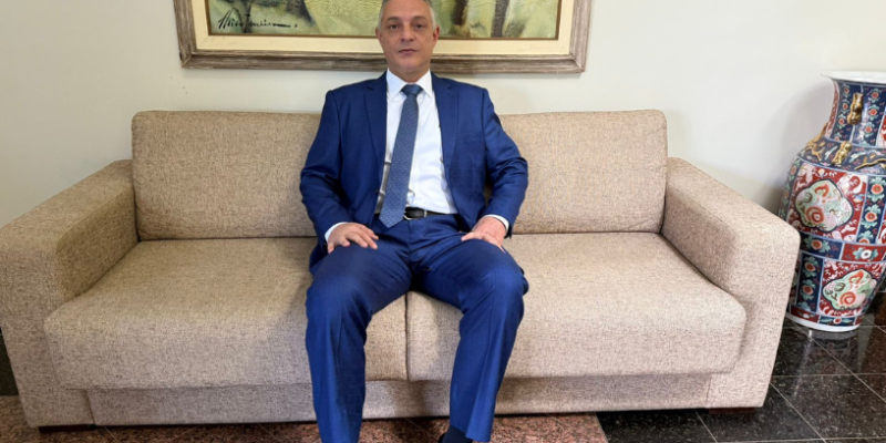 Entenda a importância da regulação da ANEEL para a sua conta de energia mensal 18 Leonardo Manzan