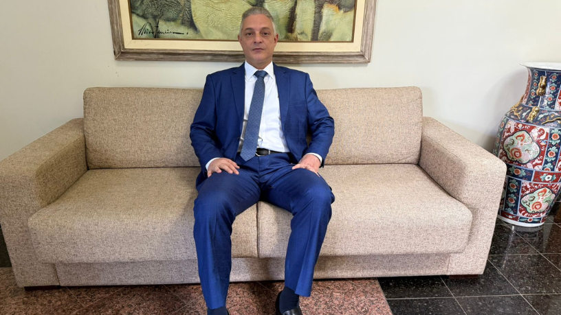 Entenda a importância da regulação da ANEEL para a sua conta de energia mensal 18 Leonardo Manzan