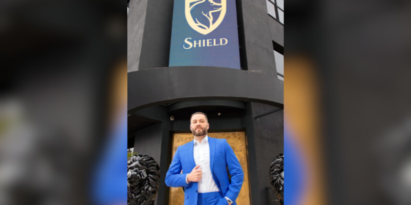 O que o brasileiro comum precisa entender sobre o mercado financeiro para tomar melhores decisões 18 Robson Gimenes Pontes