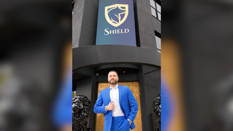 O que o brasileiro comum precisa entender sobre o mercado financeiro para tomar melhores decisões 18 Robson Gimenes Pontes