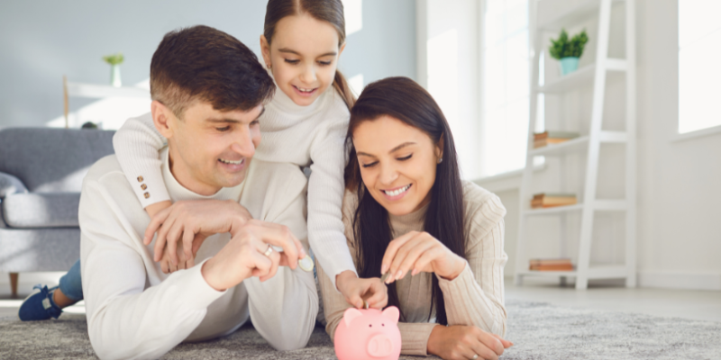 Sidnei Piva de Jesus