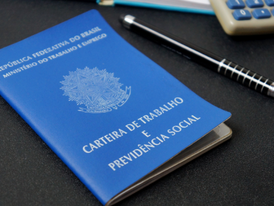 Design sem nome 2025 06 12T103242.988