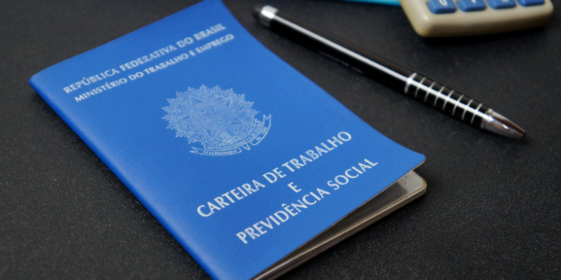 Mogi das Cruzes promove mutirão com 65 vagas para construção civil e impulsiona mercado de trabalho local 17 Design sem nome 2025 06 12T103242.988