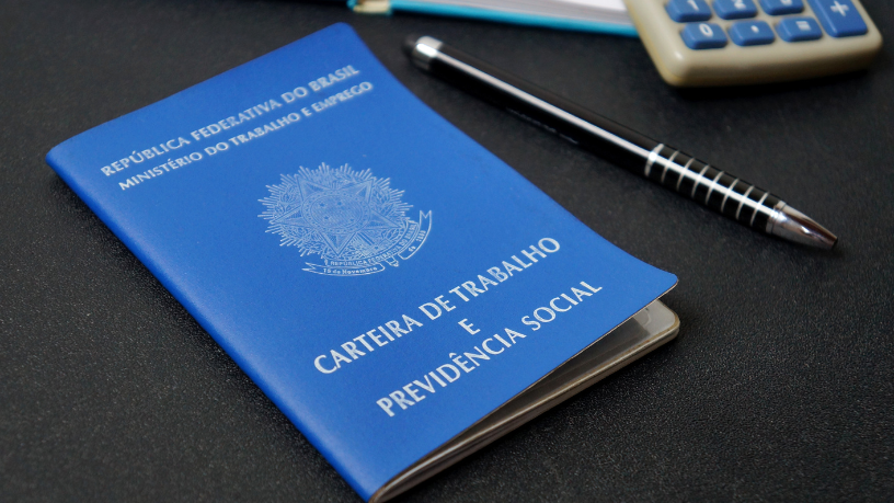 Design sem nome 2025 06 12T103242.988
