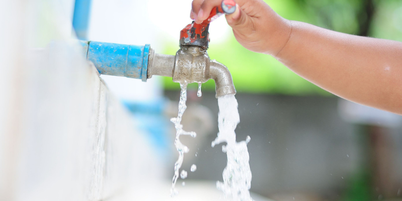 Interrupção no abastecimento de água em Botujuru alerta moradores para economia durante limpeza do reservatório 17 Design sem nome 2025 06 12T103358.506