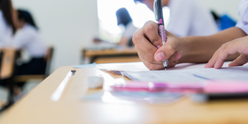 Fatec Mogi das Cruzes amplia acesso ao ensino superior gratuito em tecnologia com vestibular para o segundo semestre de 2025 17 Design sem nome 2025 06 12T104032.195