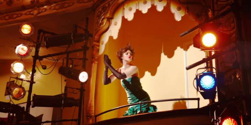 Mogi das Cruzes Investe na Cultura com Inscrições Abertas para Oficinas de Dança e Teatro 17 Design sem nome 42