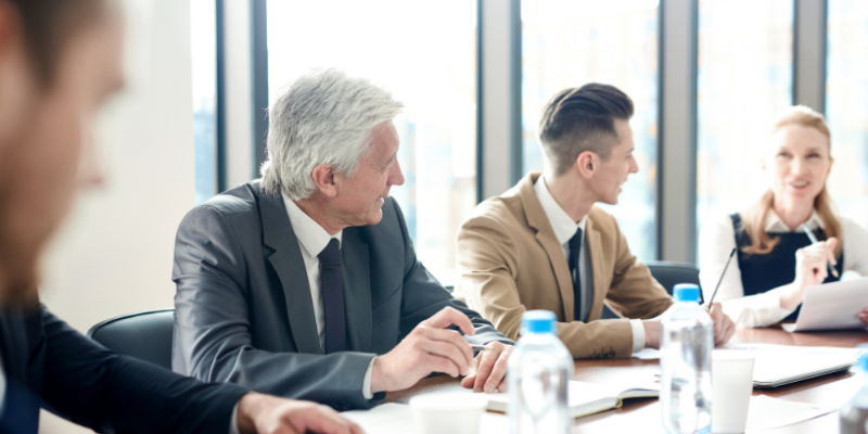 Mogi das Cruzes Recebe R$ 65 Milhões para Impulsionar Habitação Social no Bairro Braz Cubas 17 Design sem nome 44