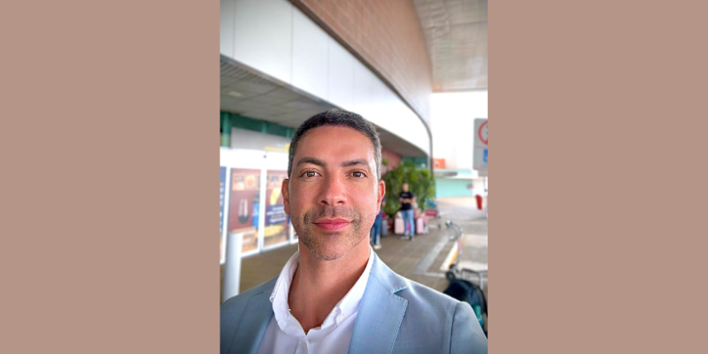 Como o design do ambiente de trabalho influencia o desempenho dos funcionários 18 Paulo Henrique Silva Maia mostra como o ambiente físico impacta no desempenho.