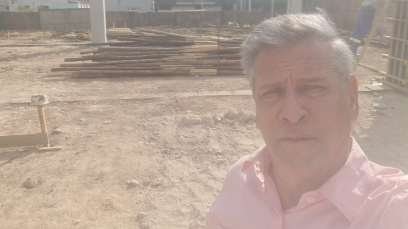 Cultura de segurança no ambiente corporativo: estratégias para mudança comportamental 18 Ricardo Chimirri Candia