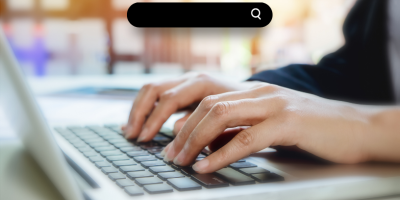 Saftec Digital explica que na gestão de reputação é essencial agir rápido para combater fake news sobre sua empresa.