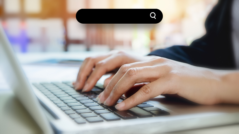 Saftec Digital explica que na gestão de reputação é essencial agir rápido para combater fake news sobre sua empresa.