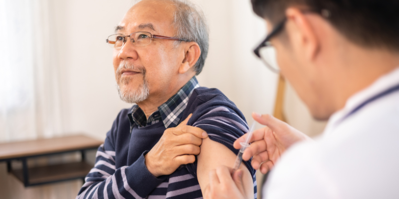 Campanha de vacinação contra a gripe mobiliza moradores de Mogi das Cruzes a partir desta semana 17 Design sem nome 1