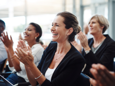 Reconhecimento à liderança feminina na saúde pública marca política de valorização em Mogi das Cruzes 21 Design sem nome 2
