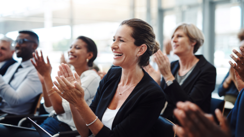Reconhecimento à liderança feminina na saúde pública marca política de valorização em Mogi das Cruzes 20 Design sem nome 2