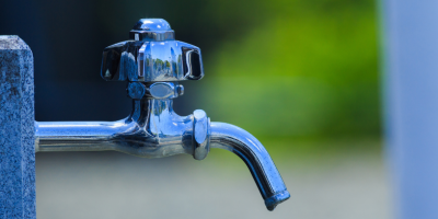 Design sem nome 2025 07 23T133725.070