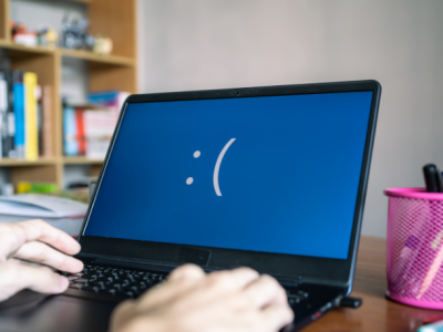 Design sem nome 2025 07 23T133915.125