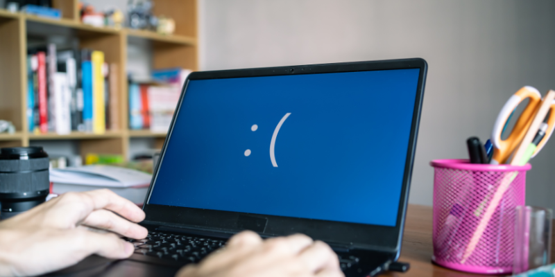 Instabilidade no site da Prefeitura de Mogi das Cruzes prejudica emissão de documentos essenciais 17 Design sem nome 2025 07 23T133915.125