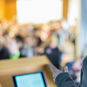 Design sem nome 2025 07 23T134040.464