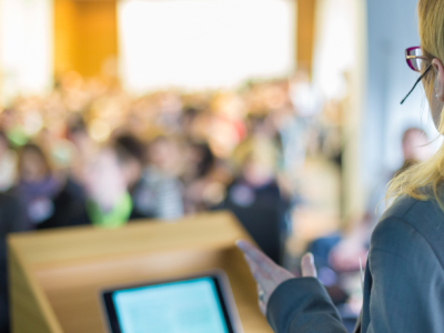 Mogi das Cruzes mobiliza 150 mulheres na 4ª Conferência Municipal de Políticas para as Mulheres 19 Design sem nome 2025 07 23T134040.464