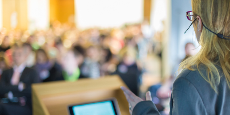 Mogi das Cruzes mobiliza 150 mulheres na 4ª Conferência Municipal de Políticas para as Mulheres 17 Design sem nome 2025 07 23T134040.464