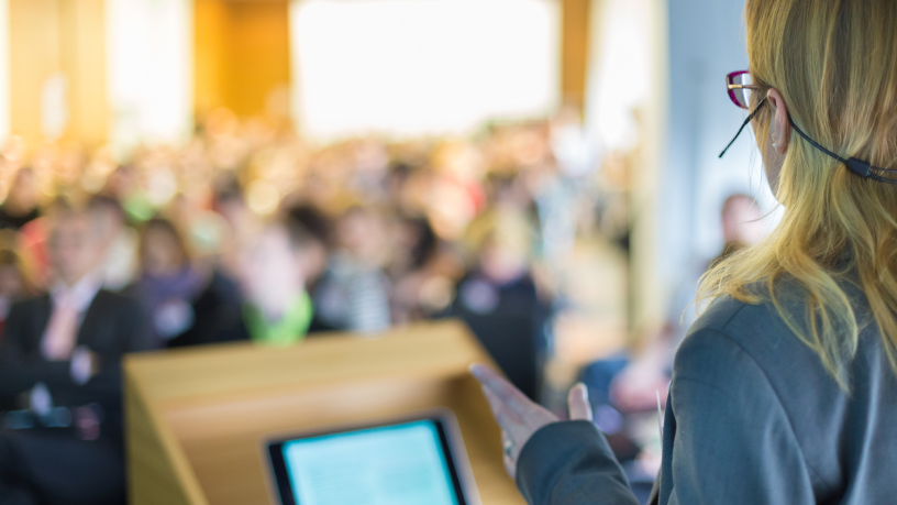 Mogi das Cruzes mobiliza 150 mulheres na 4ª Conferência Municipal de Políticas para as Mulheres 20 Design sem nome 2025 07 23T134040.464