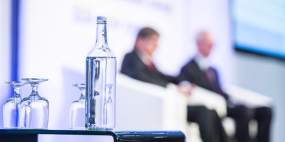 Design sem nome 2025 07 23T134356.111