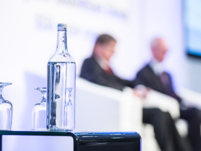 Mogi das Cruzes brilha na vanguarda tecnológica com presença em evento nacional de geotecnologia 19 Design sem nome 2025 07 23T134356.111