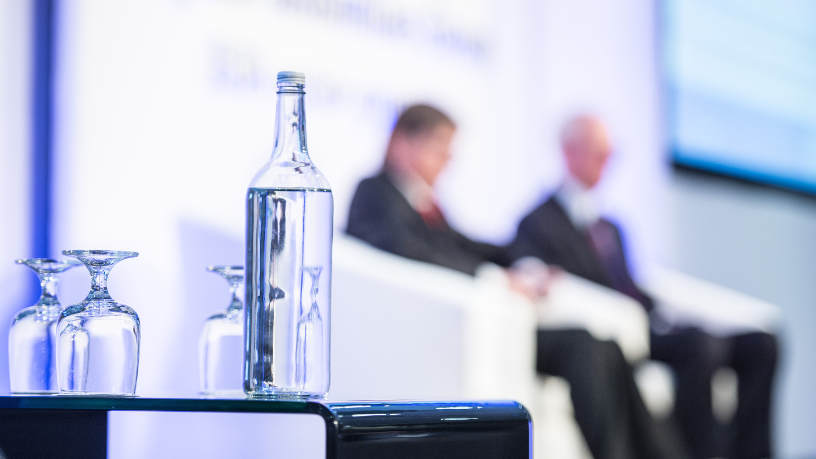 Mogi das Cruzes brilha na vanguarda tecnológica com presença em evento nacional de geotecnologia 20 Design sem nome 2025 07 23T134356.111