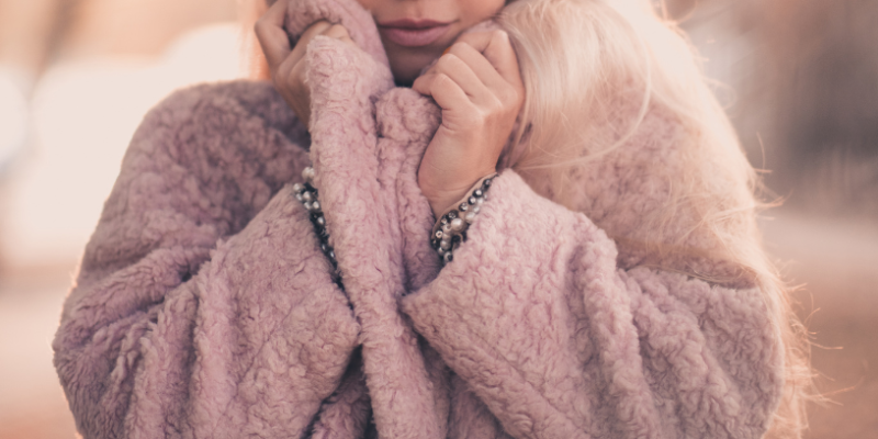 Clima de arte e cultura toma conta de Mogi das Cruzes com início do aguardado Festival de Inverno 17 Design sem nome