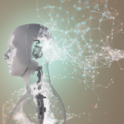 Fernando Trabach Filho analisa os riscos e oportunidades das parcerias público-privadas na aplicação da inteligência artificial no Brasil.