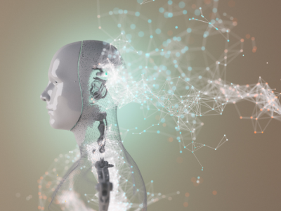 Fernando Trabach Filho analisa os riscos e oportunidades das parcerias público-privadas na aplicação da inteligência artificial no Brasil.