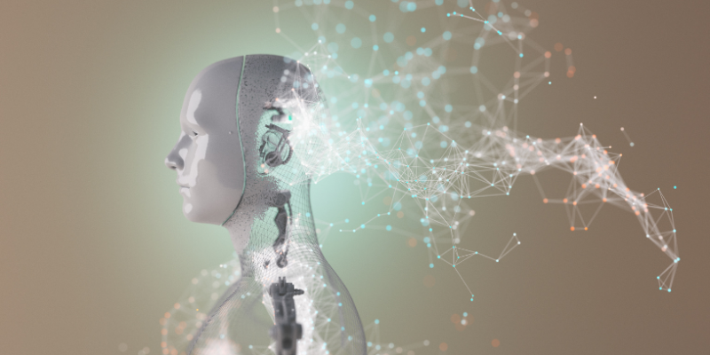 Parcerias público-privadas em inteligência artificial: riscos e benefícios para o desenvolvimento tecnológico 18 Fernando Trabach Filho analisa os riscos e oportunidades das parcerias público-privadas na aplicação da inteligência artificial no Brasil.