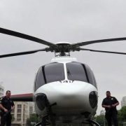 pf apreende helicoptero armas e dinheiro em operacao contra corrupcao na policia de sp noticias sao paulo