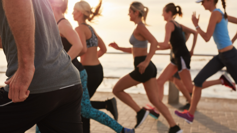 Mogi das Cruzes Celebra História e Cultura com Grande Desfile Cívico 19 1 1