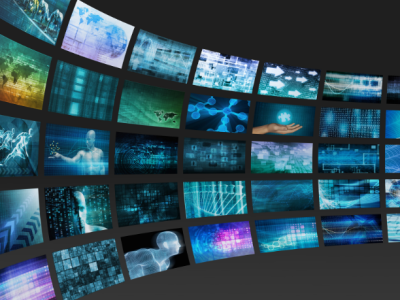 Mogi das Cruzes Inova no Combate à Violência Contra a Mulher com Tecnologia 18 1 2